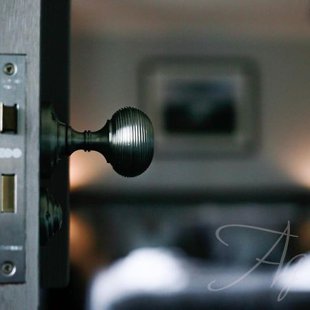 Allangrange Hotel Near Inverness Munlochy エクステリア 写真