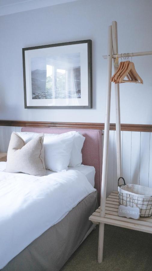 Allangrange Hotel Near Inverness Munlochy エクステリア 写真